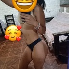 Maitena💫 avatar