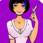 heatherwatson213 avatar