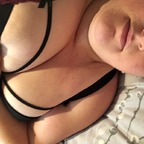Curvykinkykat avatar