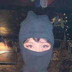 CandyVenom avatar