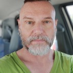 Stoot avatar