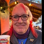 Andy Guttercat avatar