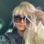 Mika avatar
