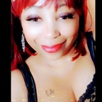 RaeRae avatar