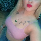 Valeria Navas avatar