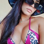 Elane Suzana avatar