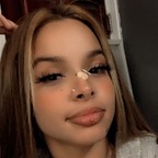 Desirae Dunn avatar