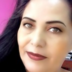 sandra luz dary sandoval rondon avatar