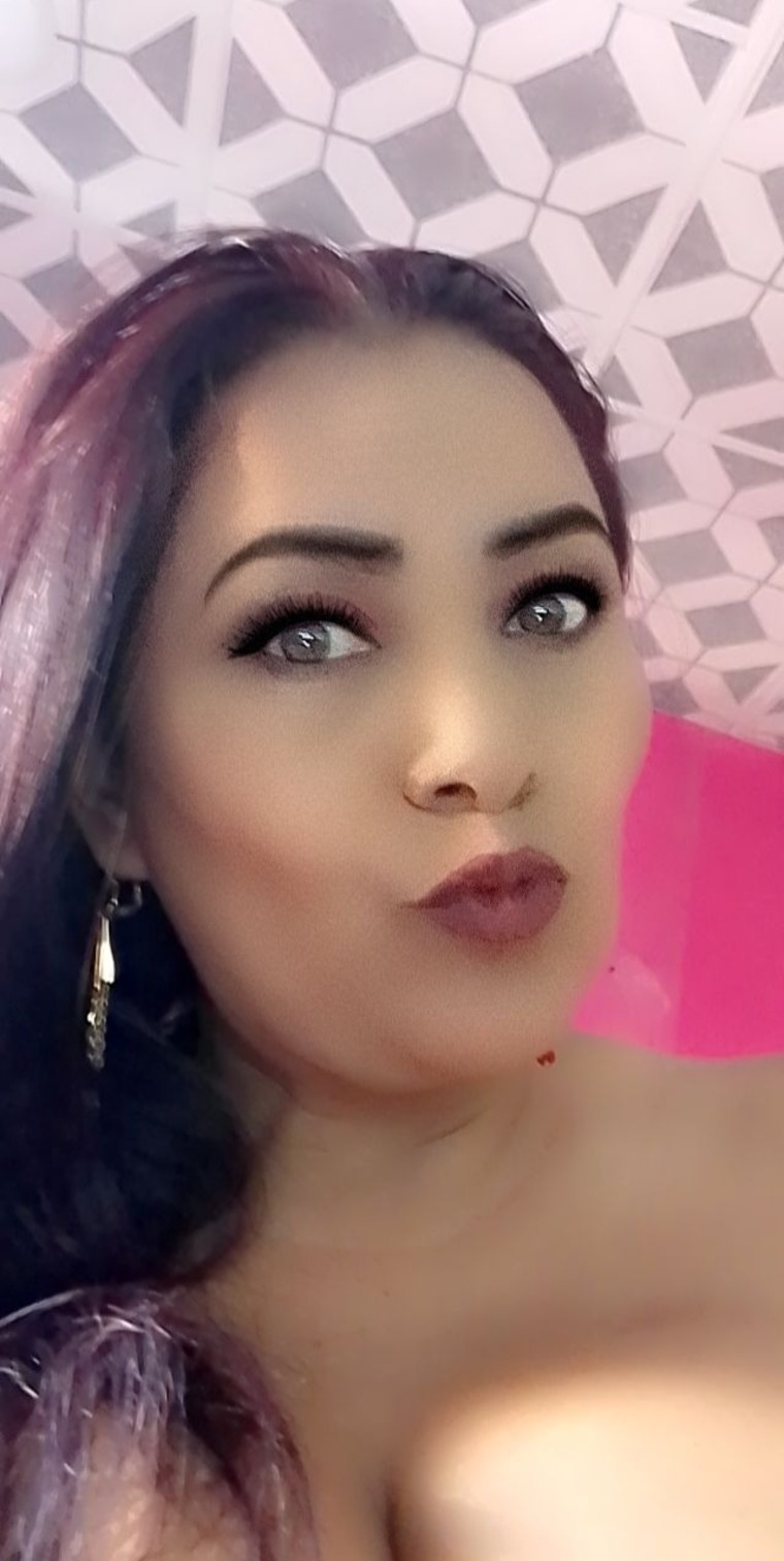 sandra luz dary sandoval rondon banner image