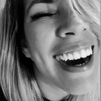 Analia Suarez avatar