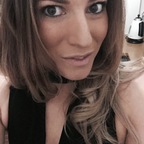 Holly avatar