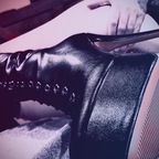 Feetfetish08 avatar