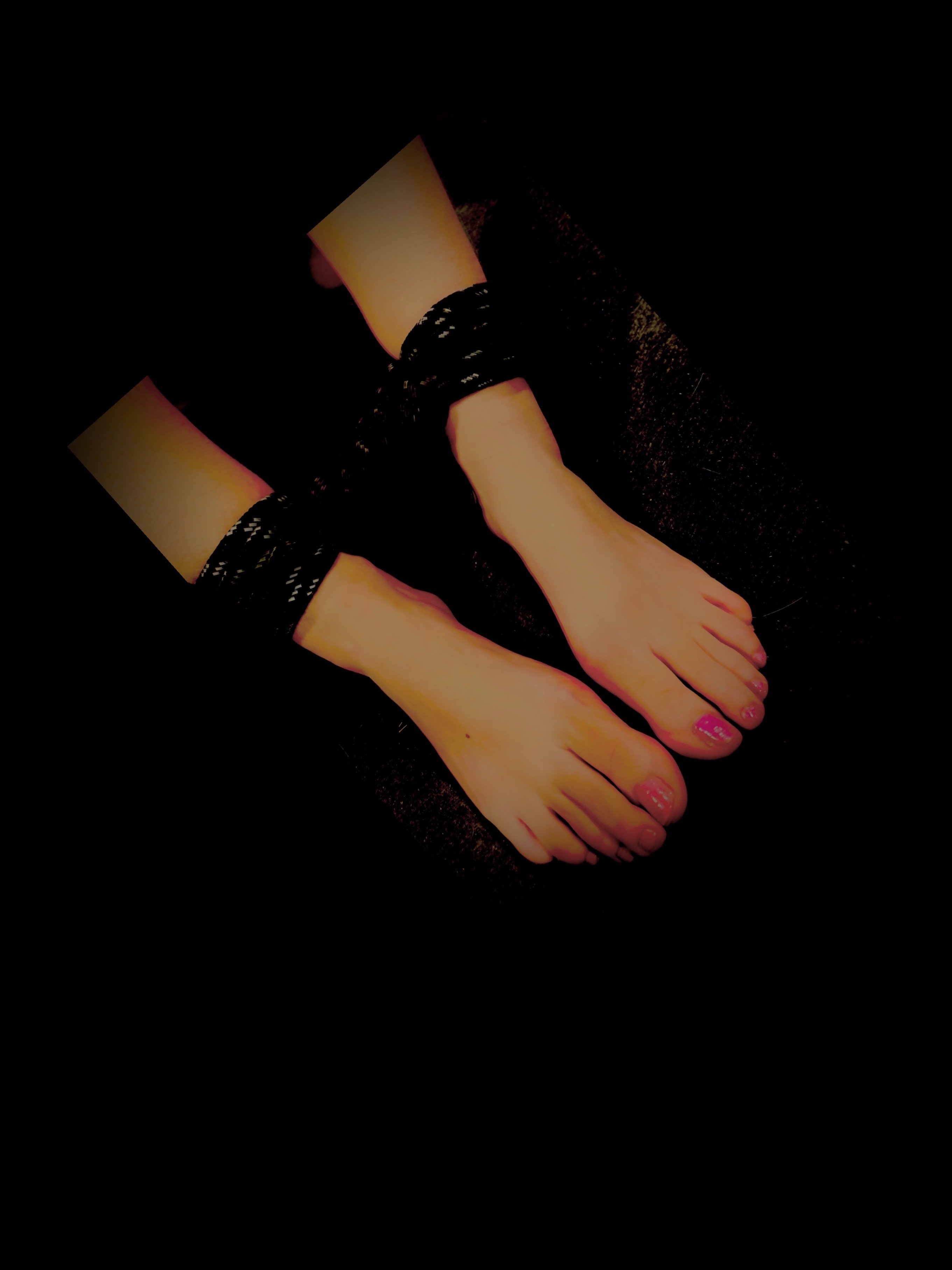 Feetfetish08 banner image