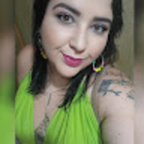 Bianca Quinetti avatar