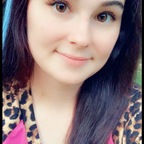 Makinley_xoxo avatar