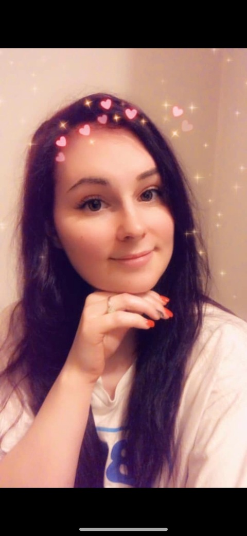 Makinley_xoxo cover image