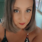 Lynn Jarvis avatar