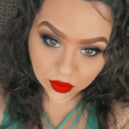 Latinaqueen69 avatar