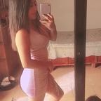 Masiel avatar