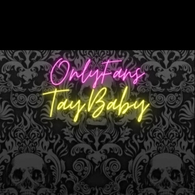 Tay.baby banner image