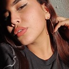 Mishell 69 avatar