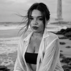 Úrsula avatar