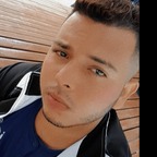 Eduar Pantoja avatar
