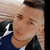 Eduar Pantoja avatar