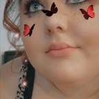 Izzy springs avatar
