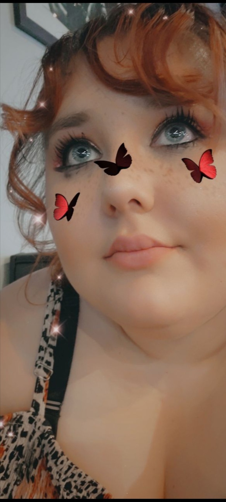 Izzy springs cover image