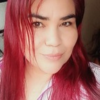 Nora Muñoz Ramirez avatar