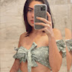 MANUELA QUIROGA REYES avatar