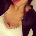 Elizabeth avatar