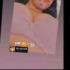 💖cami avatar