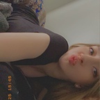 Jordyn Nicole avatar