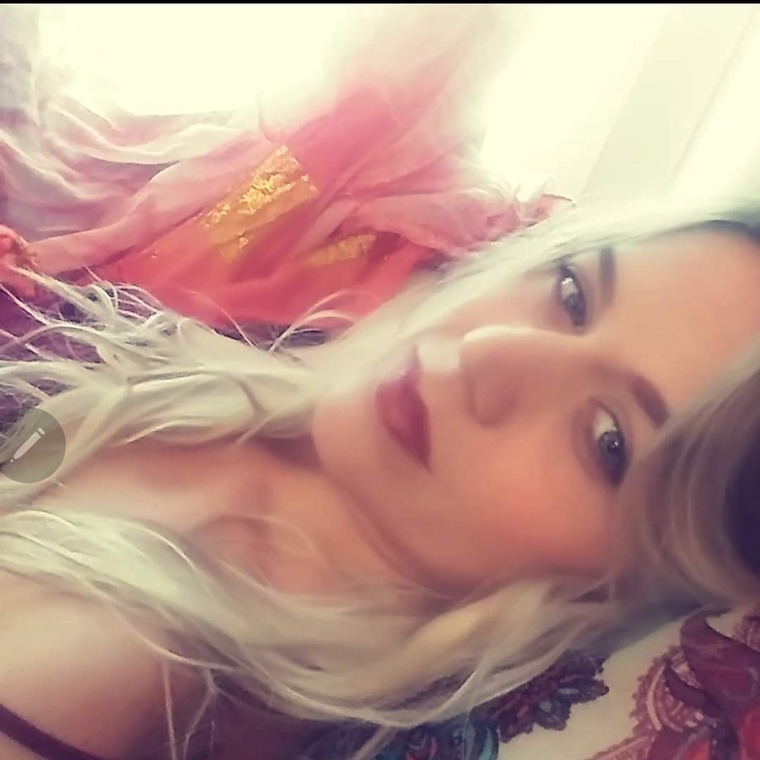 OPHELIA Moonfortune cover image