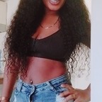 Piel morena avatar