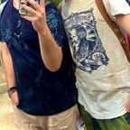 Sagugo avatar