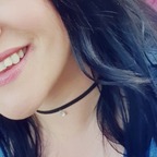 Rosie avatar