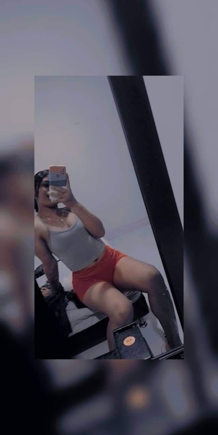 Jessi cover image
