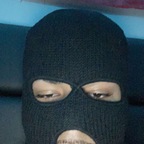 Chicagothroatt avatar