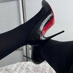 Housewife2worship avatar