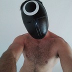ThePanterSex!!! avatar