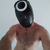 ThePanterSex!!! avatar