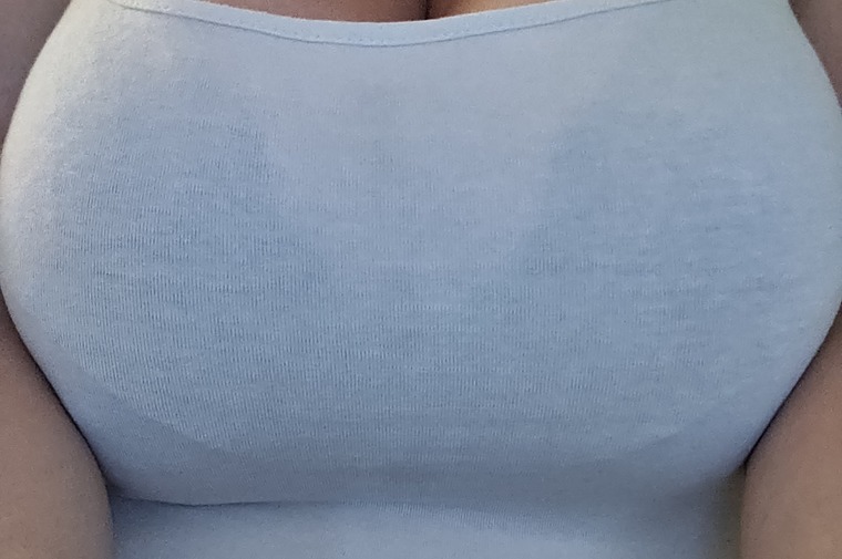 Bigboobs cover image