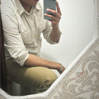 Alex Ch avatar