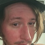 MinTgreenT avatar