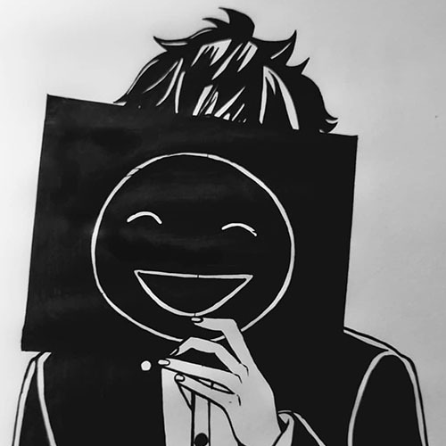 MinTgreenT banner image