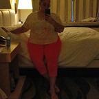 Mrs. Jones avatar