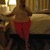 Mrs. Jones avatar